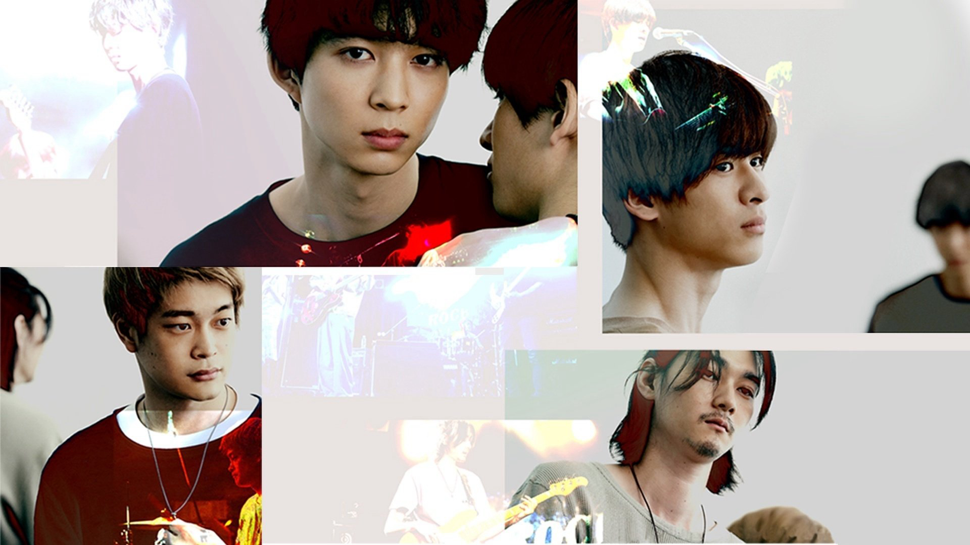 Background