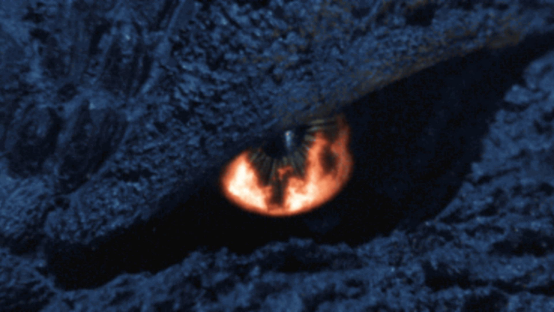 Godzilla: Final Wars Tập 