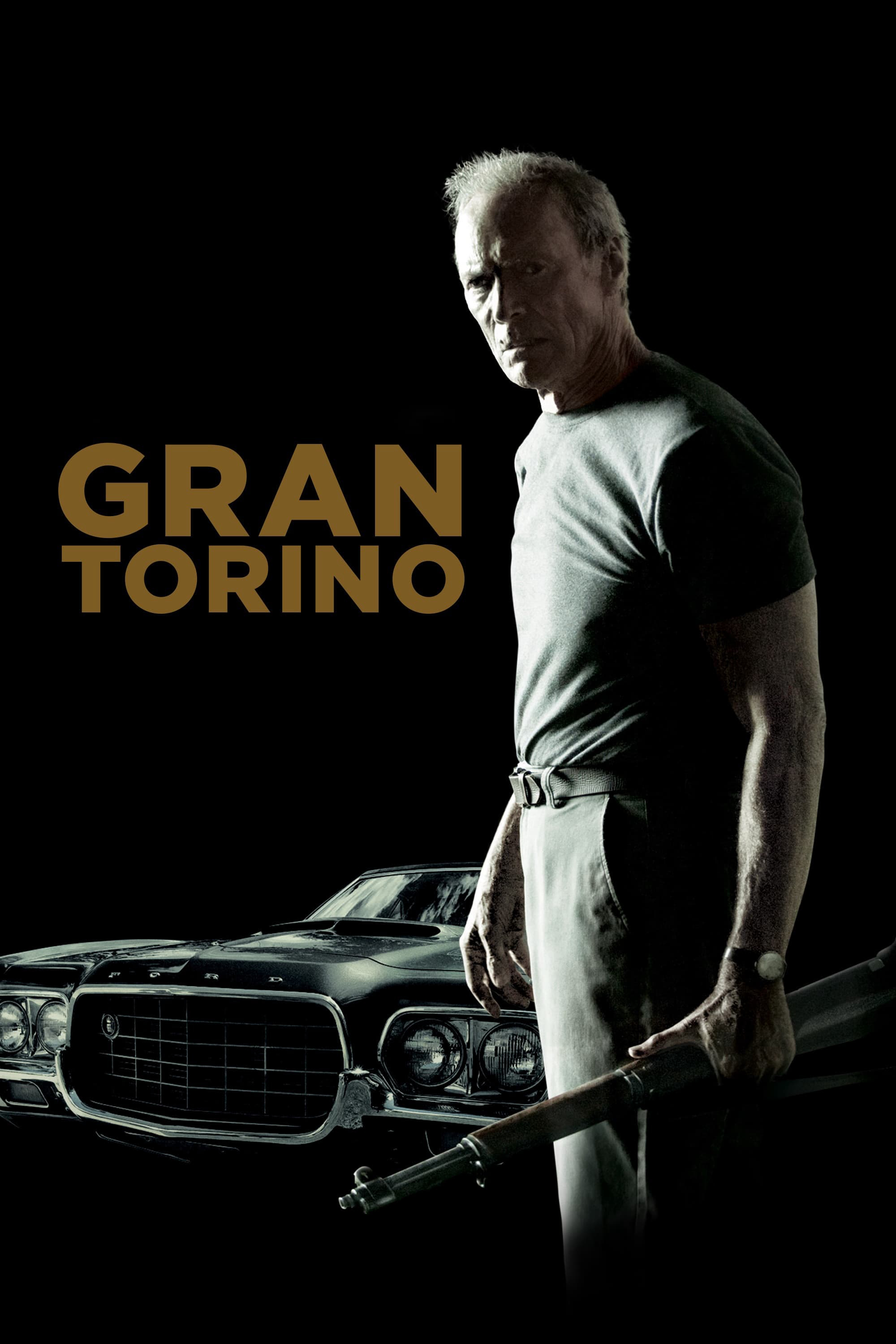 Phim Gran Torino