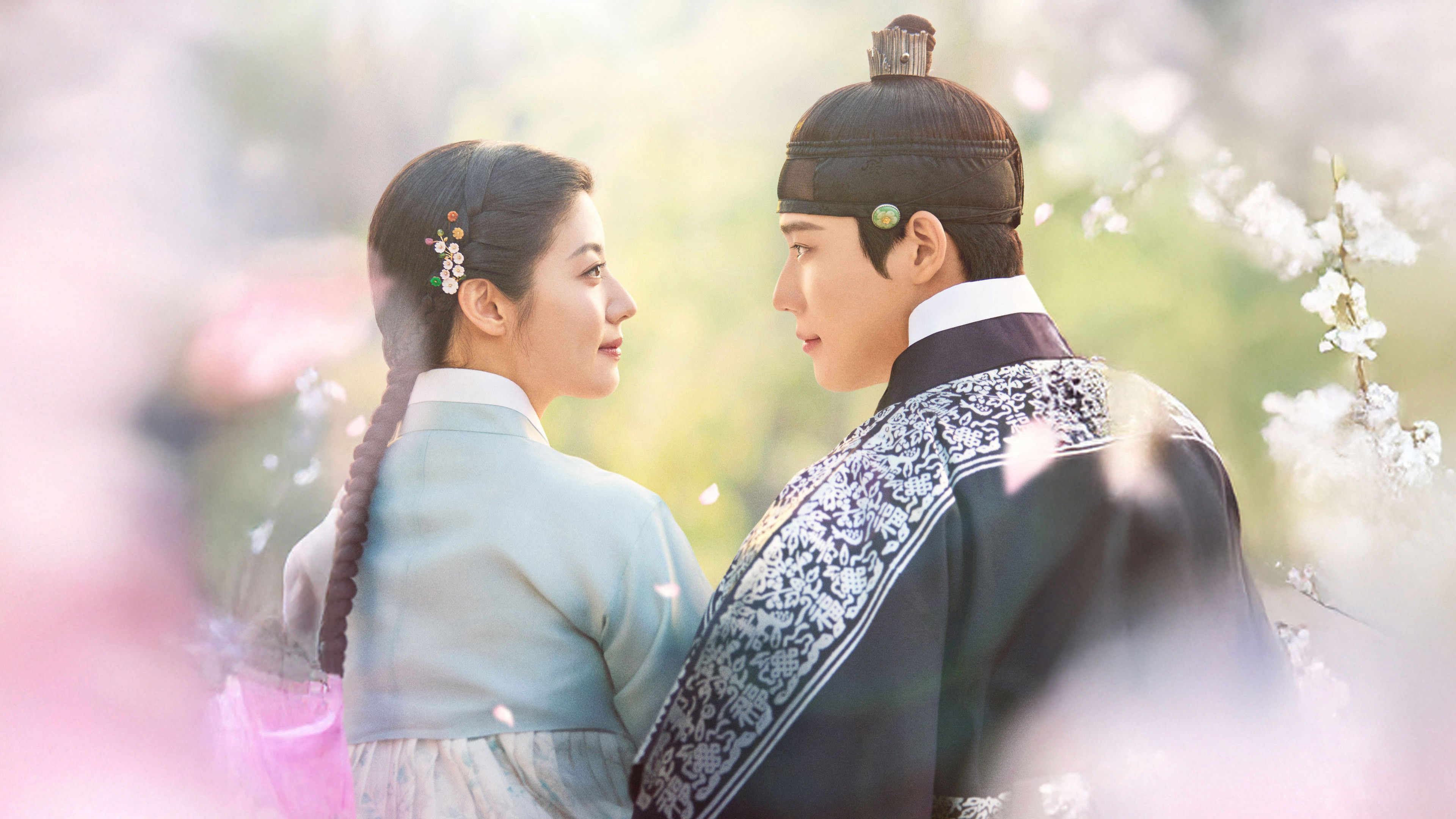 Gửi Tên Trộm Yêu Dấu Của Ta (To My Beloved Thief)