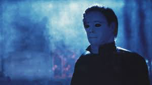 Halloween 4: Sự Trở Lại của Michael Myers Halloween 4: The Return of Michael Myers