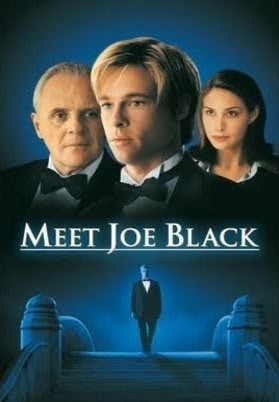 Hẹn gặp tử thần Meet Joe Black