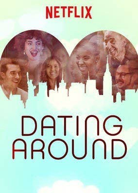 Dating Around (Season 2)