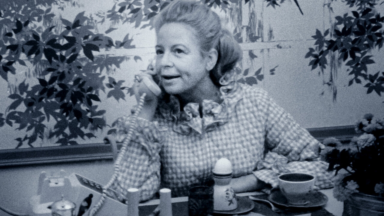 Hiệu ứng Martha Mitchell Vietsub