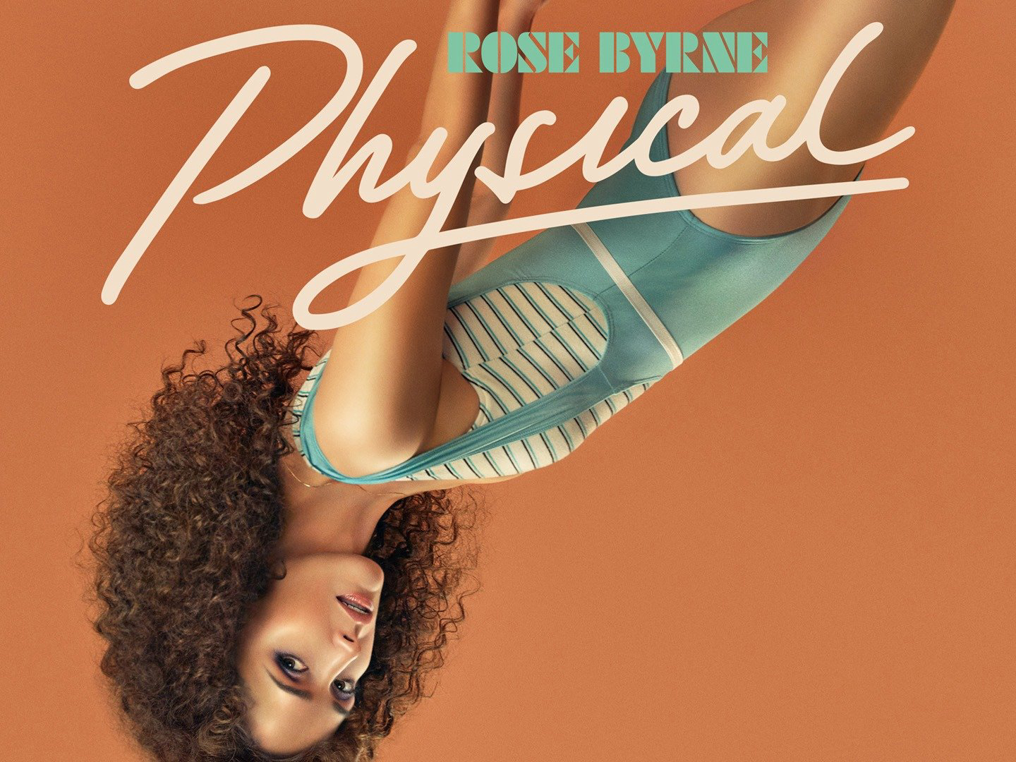 Physical (Season 1)