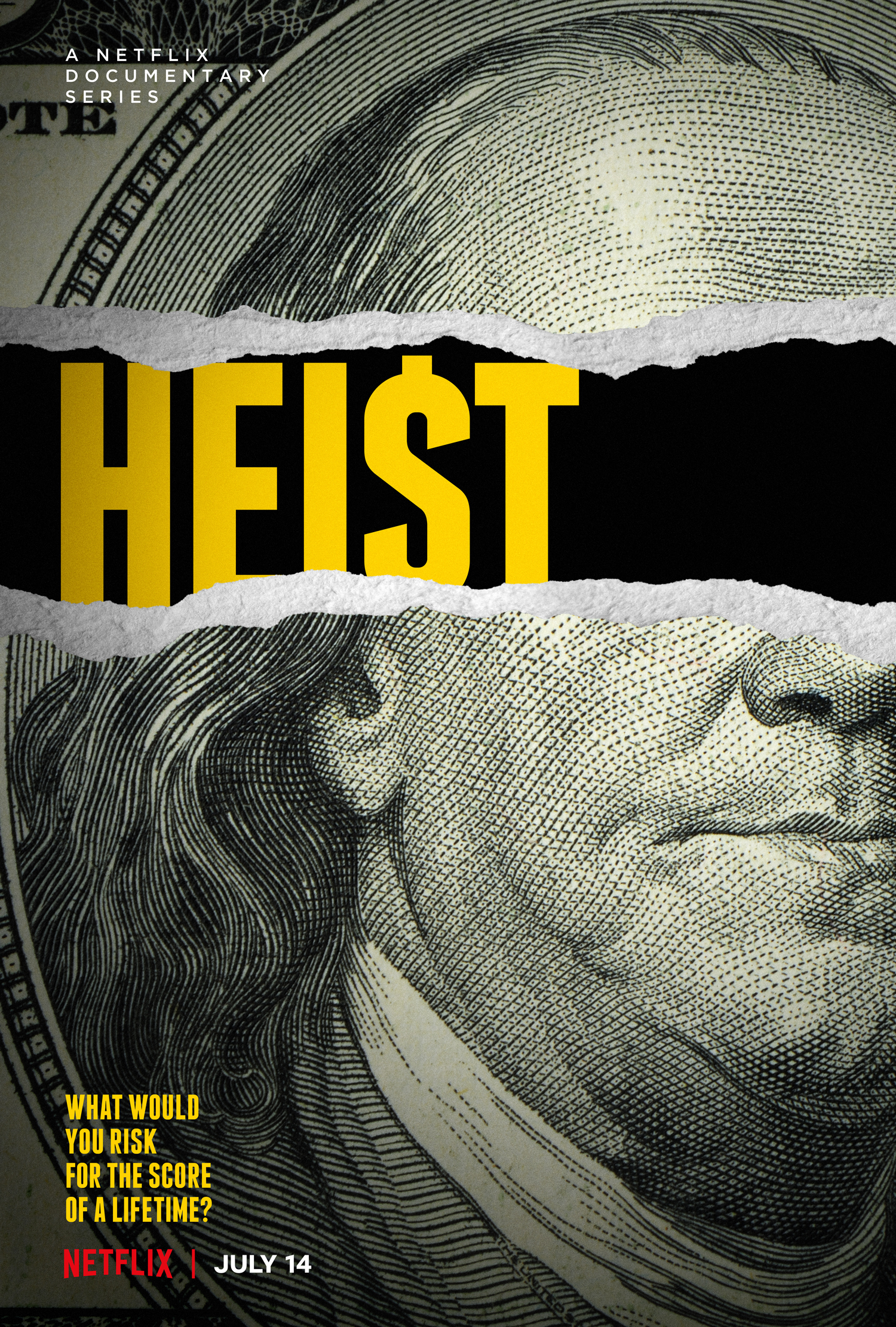 Heist