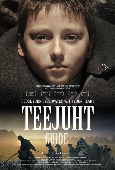 Triệu Khuông Dận