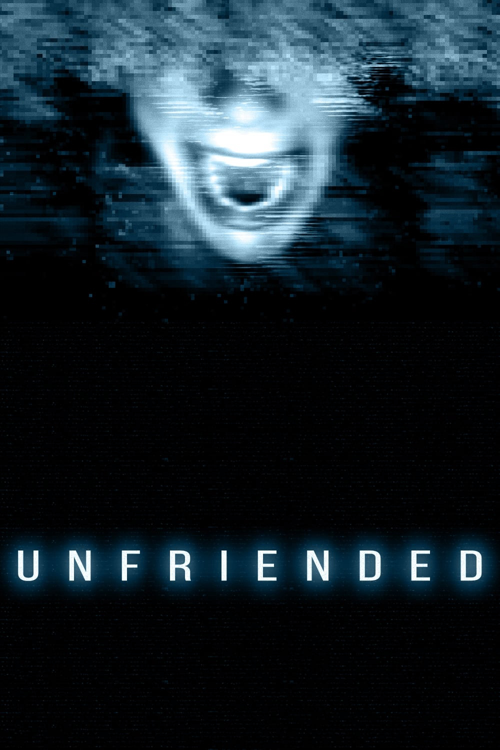 Hủy Kết Bạn | Unfriended (2015)