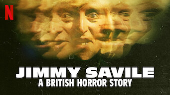 Jimmy Savile: Nỗi kinh hoàng nước Anh - Jimmy Savile: A British Horror Story (2022)