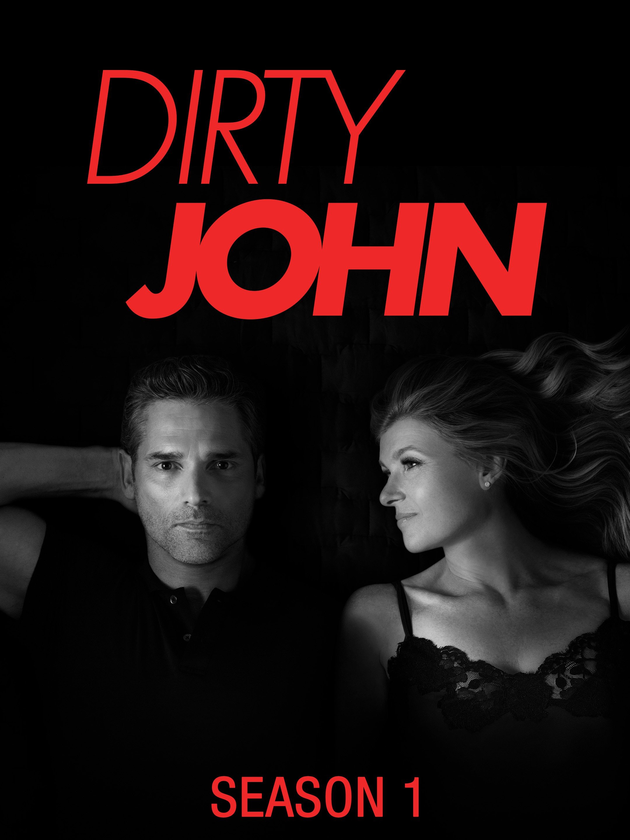 Dirty John (Season 1)