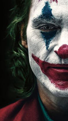 Joker (2019)