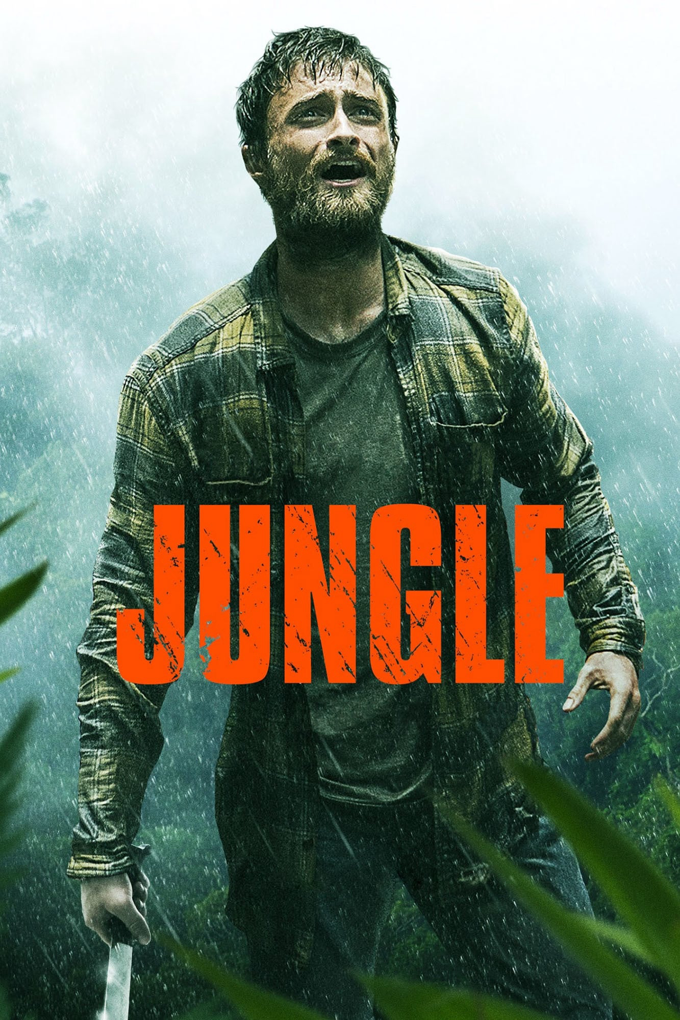 Phim Jungle