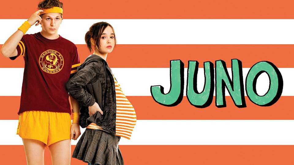 Juno Vietsub