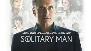 Kẻ Bịp Bợm - Solitary Man (2009)