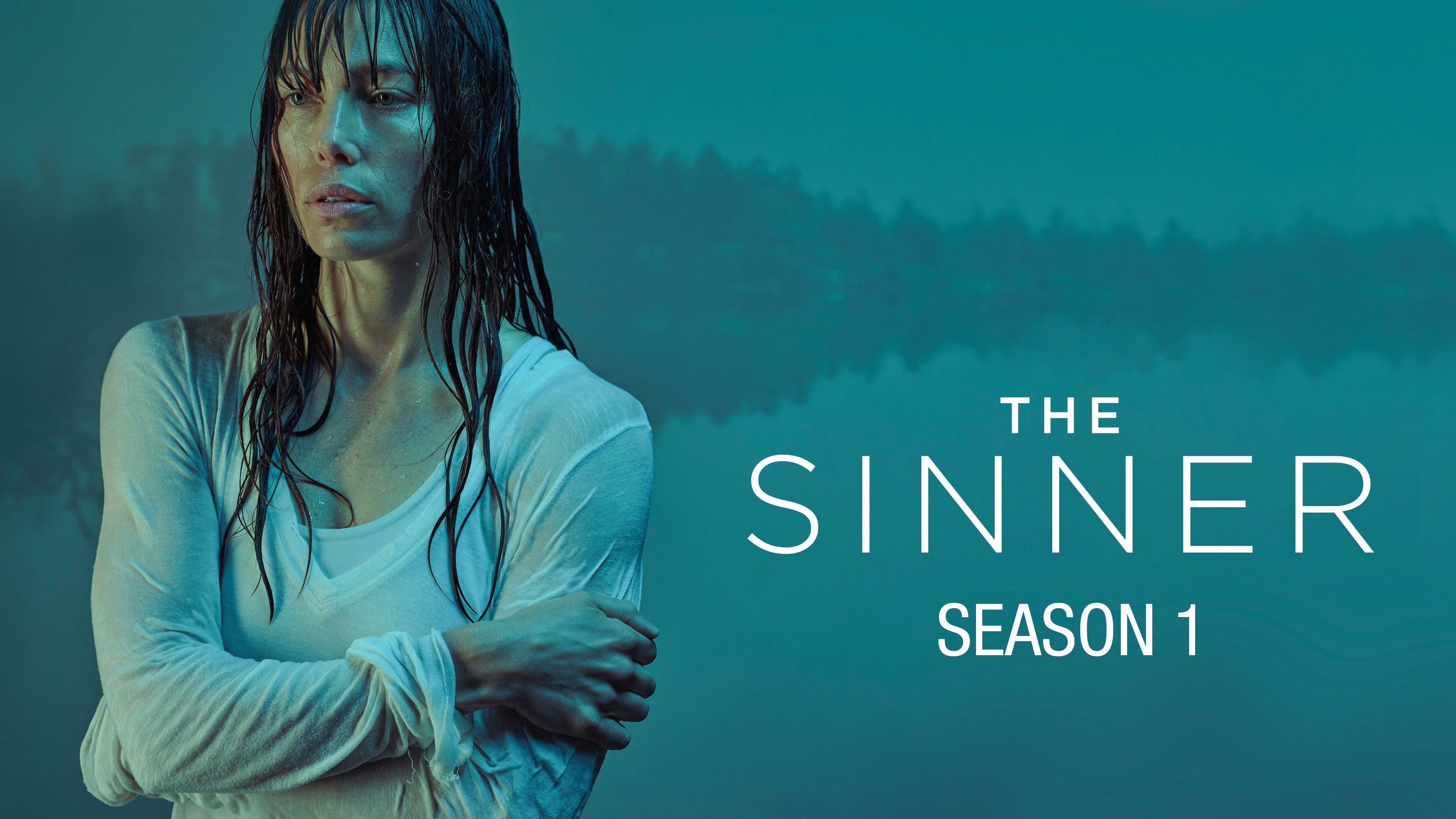 Kẻ tội đồ (Phần 1) The Sinner (Season 1)