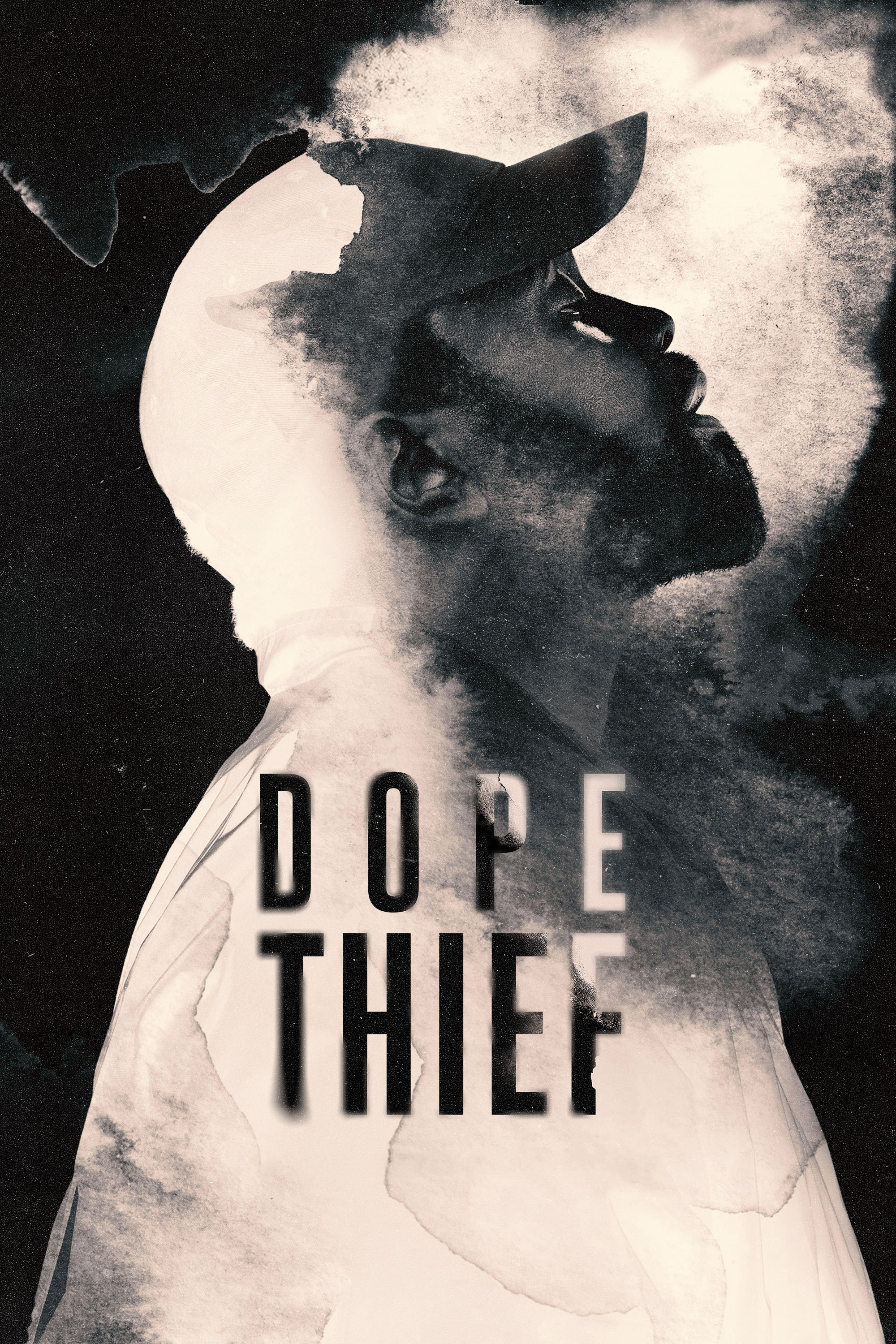 Kẻ Trộm Ma Túy | Dope Thief (2025)