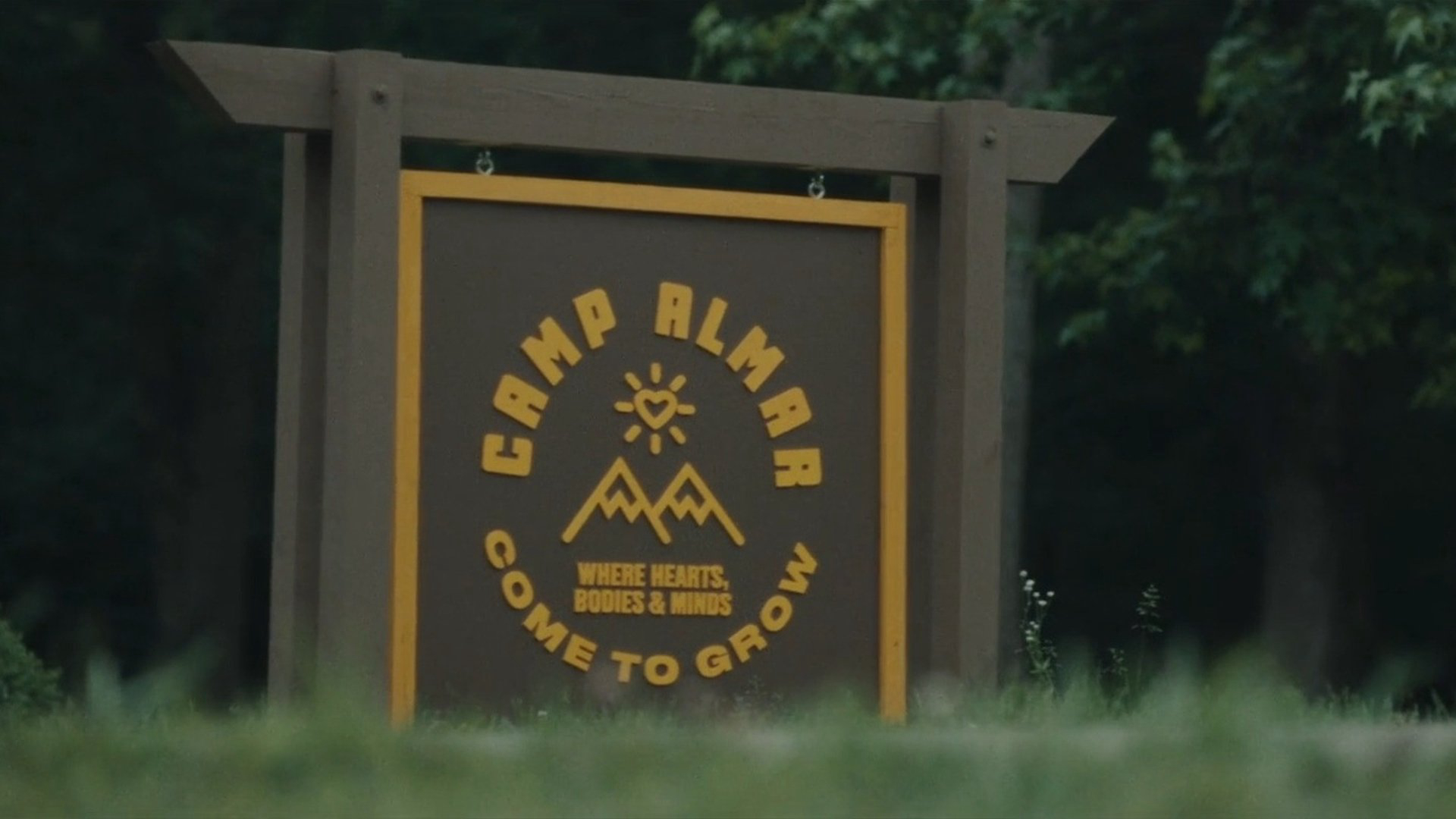 Kẹo Dẻo Rùng Rợn - Marshmallow