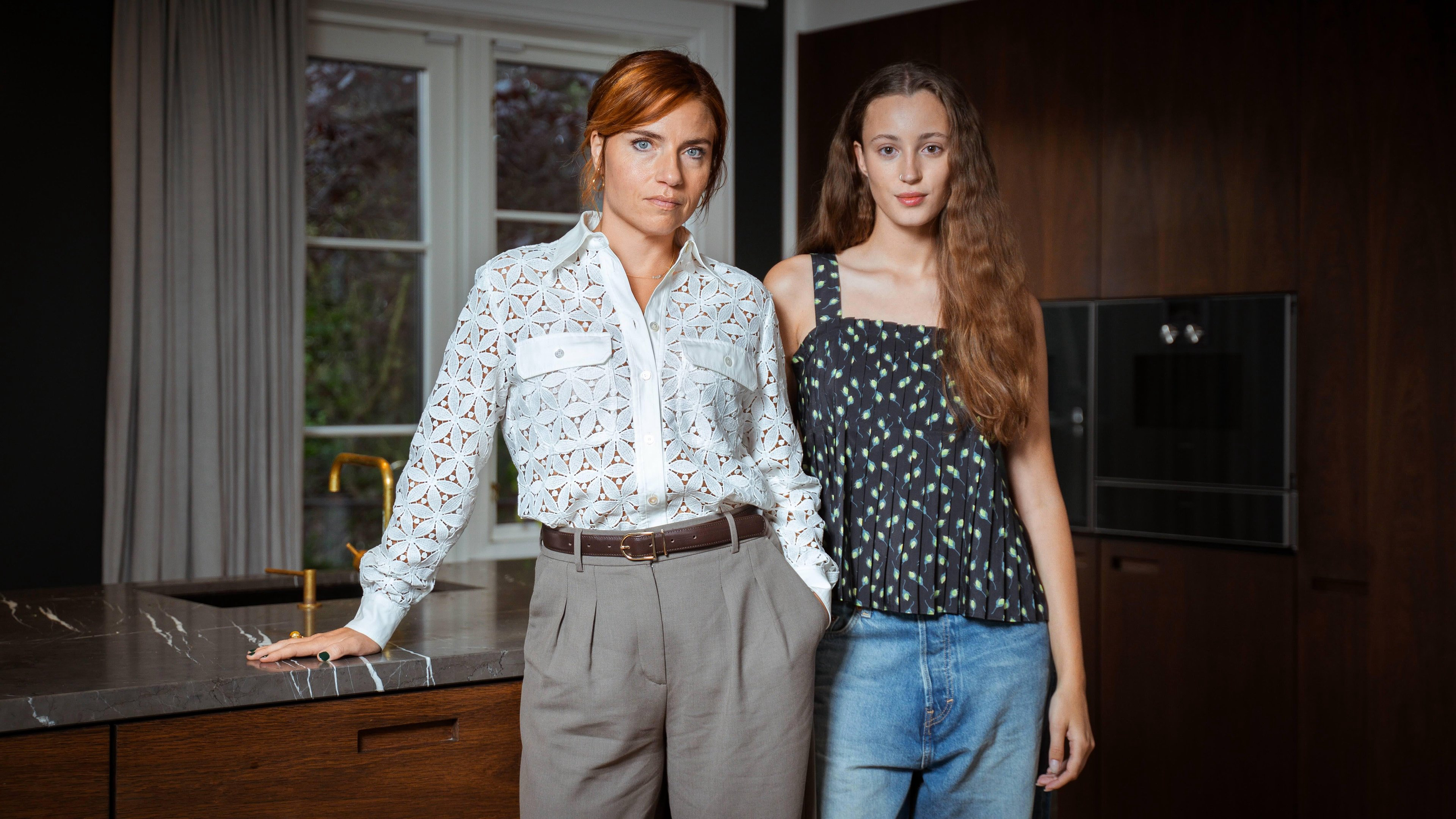 Khách Sạn Vườn Xoài - Mango