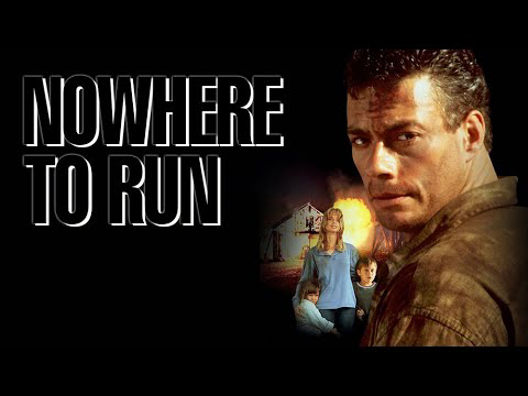 Không Nơi Trốn Chạy - Nowhere to Run (1993)