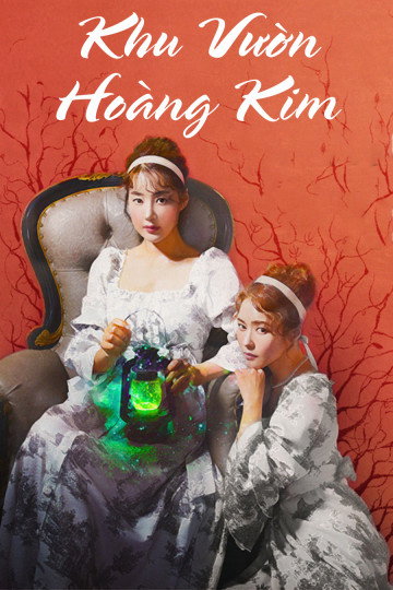 Khu Vườn Hoàng Kim (2019)