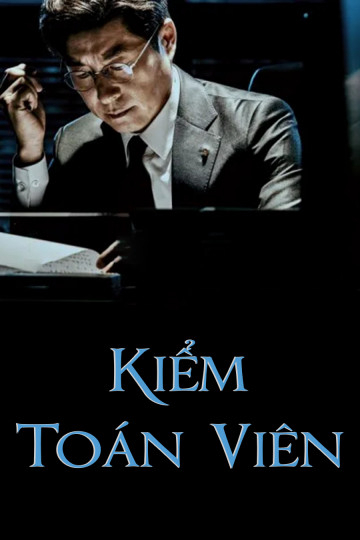 Kiểm Toán Viên 2019