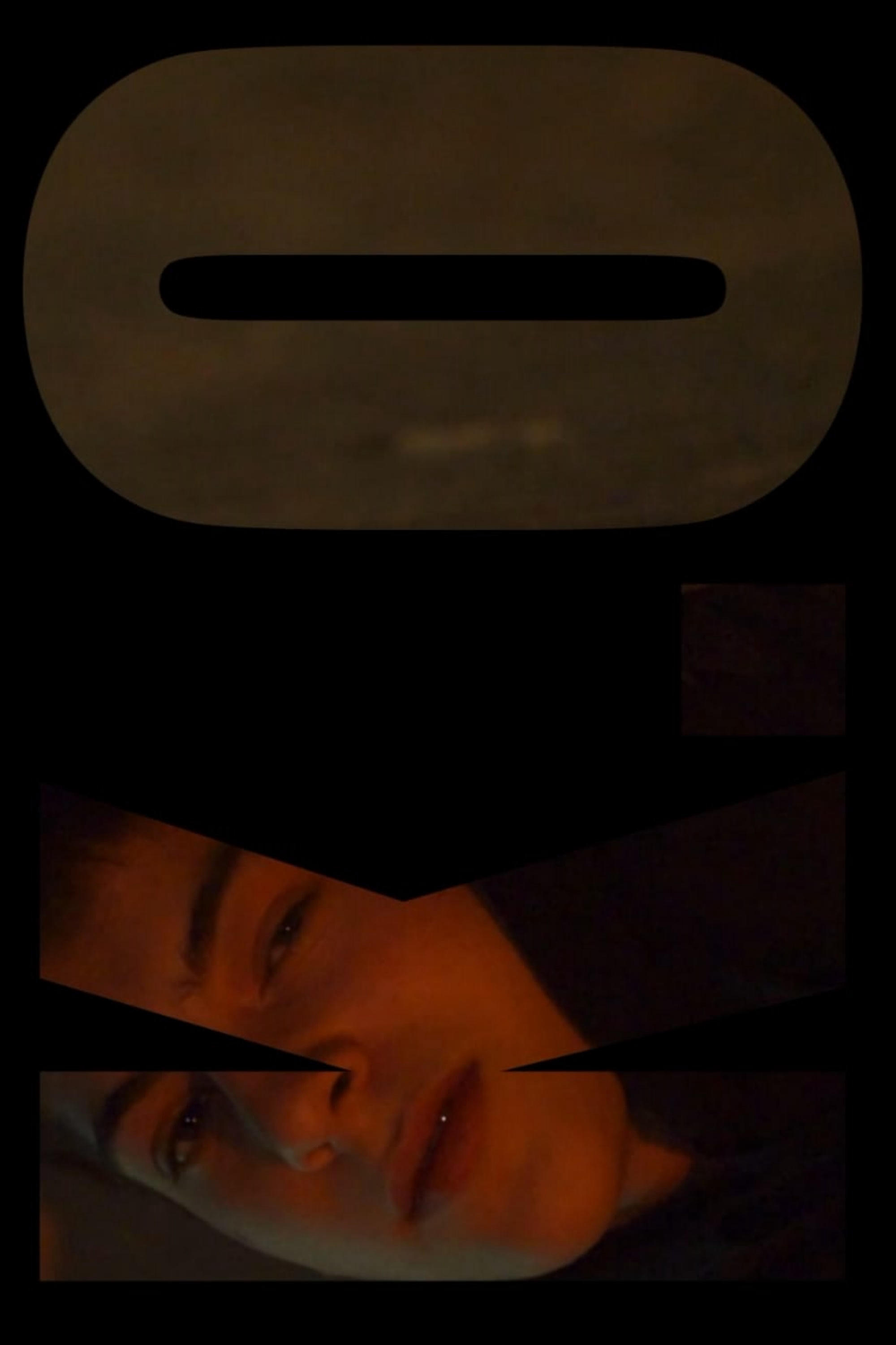 Kami-tachi ni Hirowareta Otoko