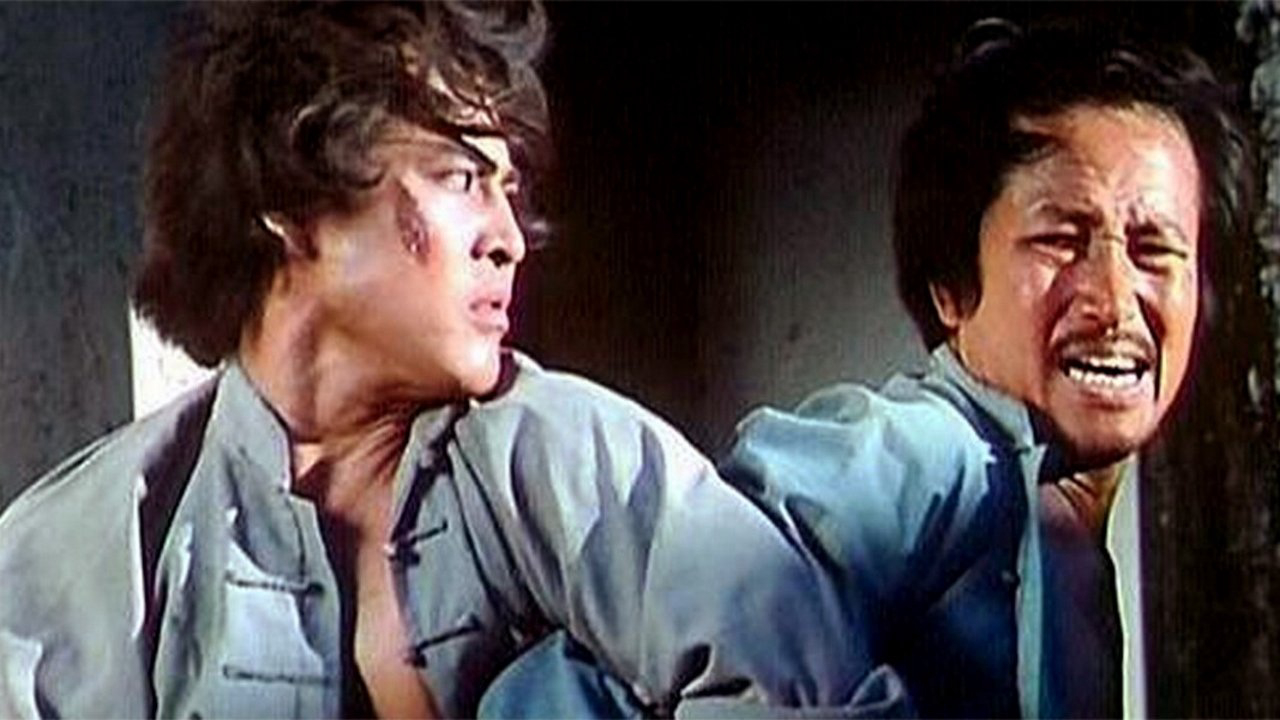 Kungfu Thiếu Lâm - Shaolin Kung Fu
