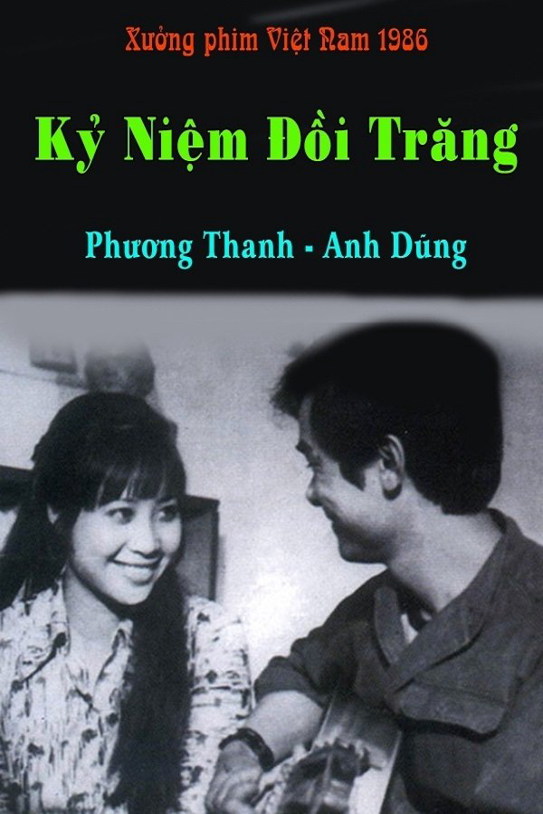 Kỷ Niệm Đồi Trăng Kỷ Niệm Đồi Trăng