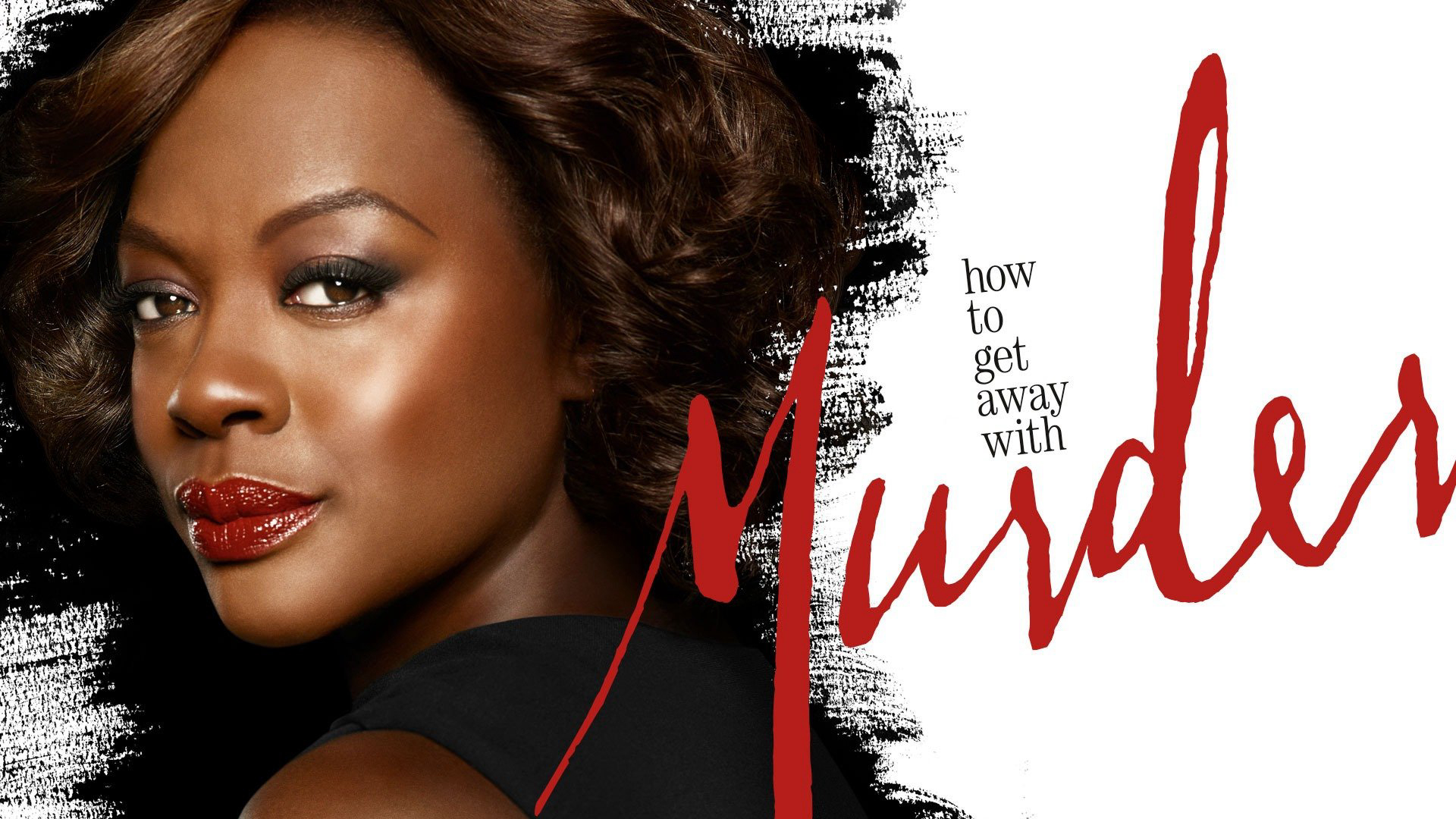 How to Get Away With Murder (Season 3)