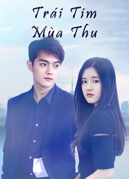 2019 - Phim lẻ《Lam Sắc Sinh Tử Luyến》- Xem phim HD Online