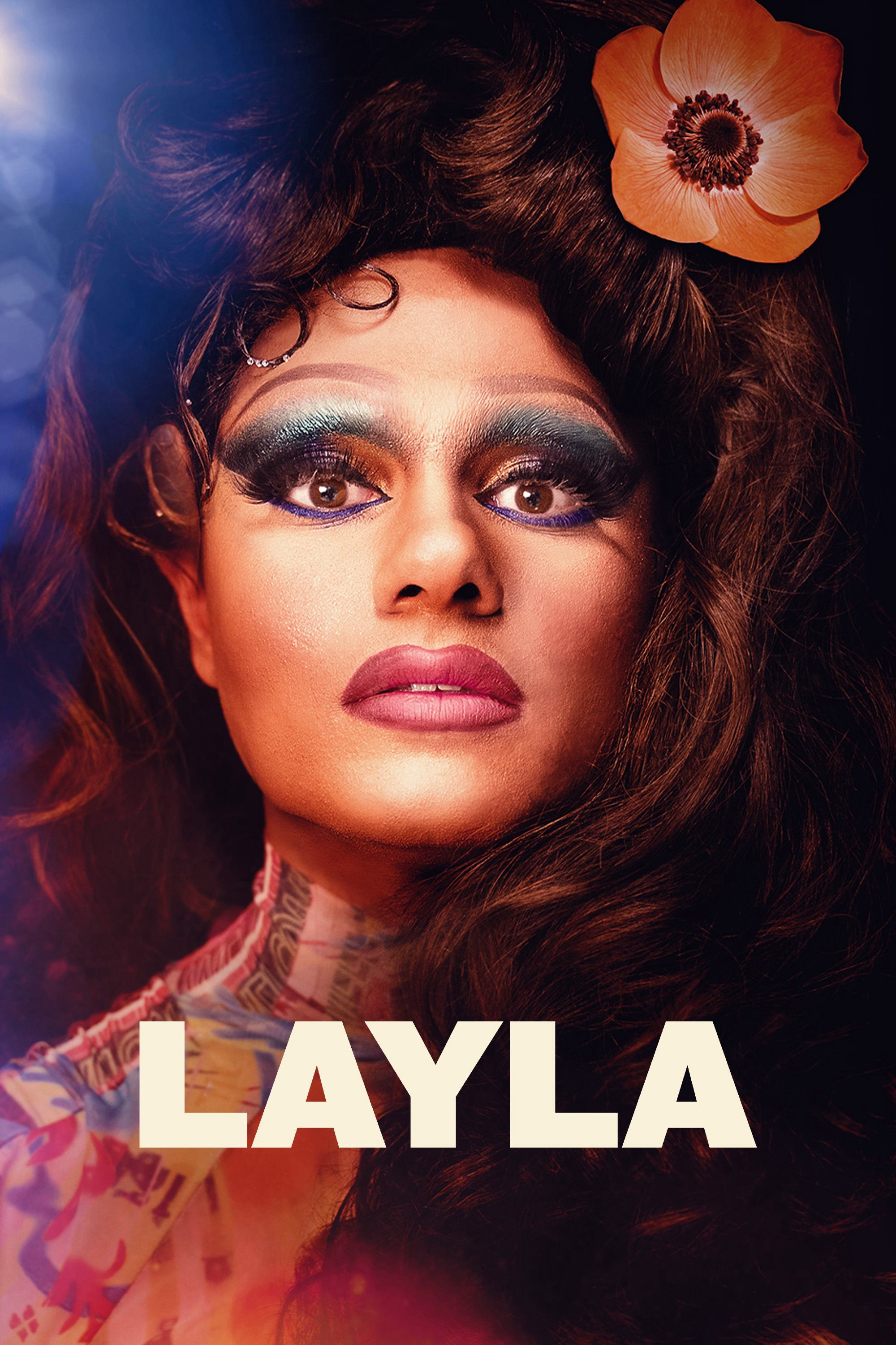 Layla (Layla) [2024]