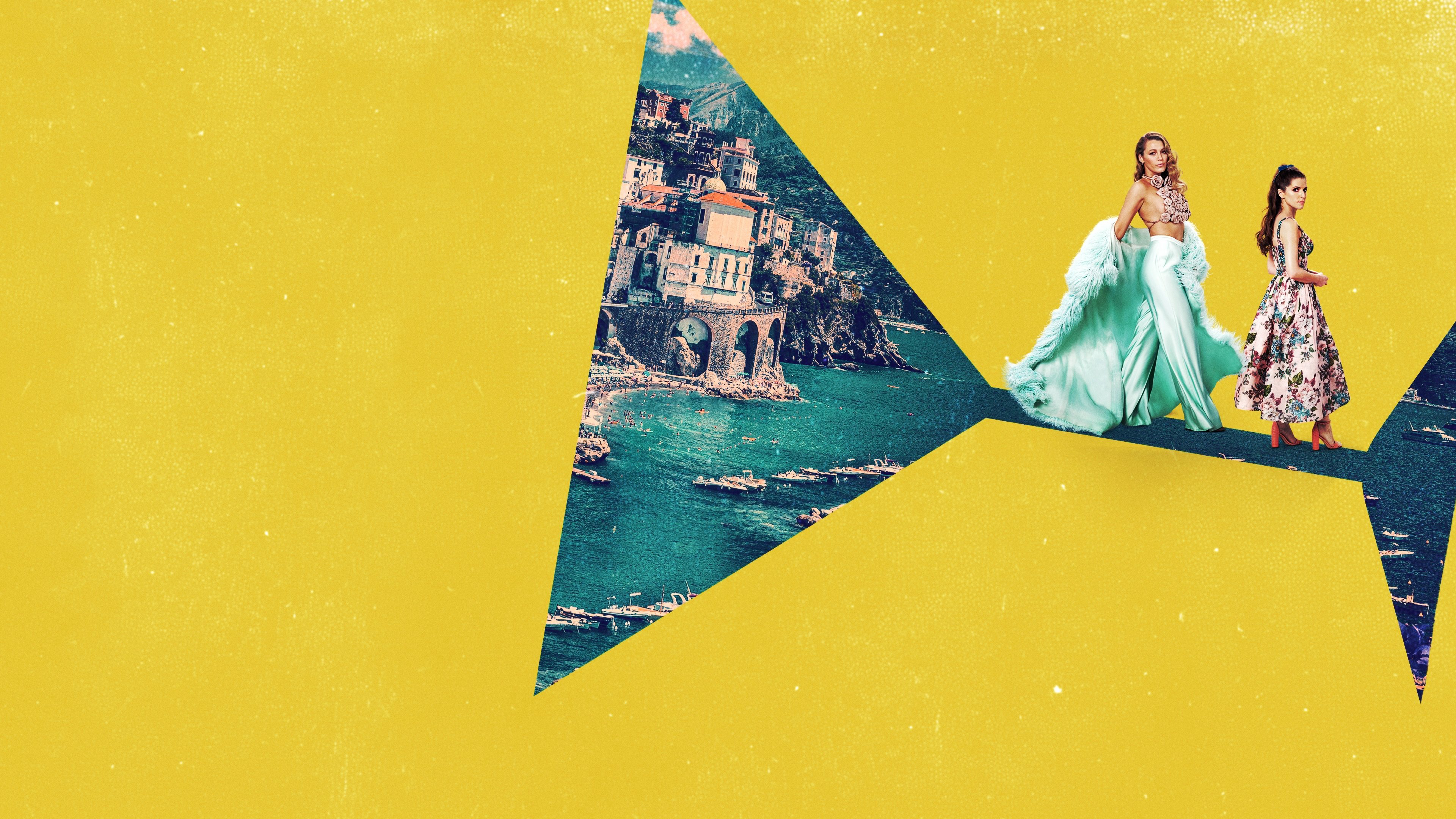 Lời Thỉnh Cầu Bí Ẩn 2