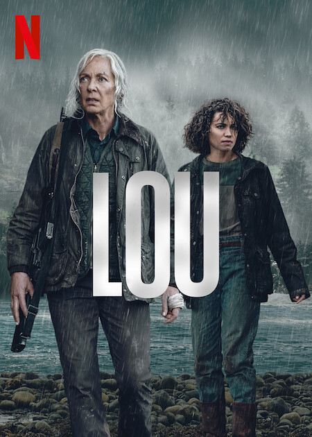 Lou (2022)