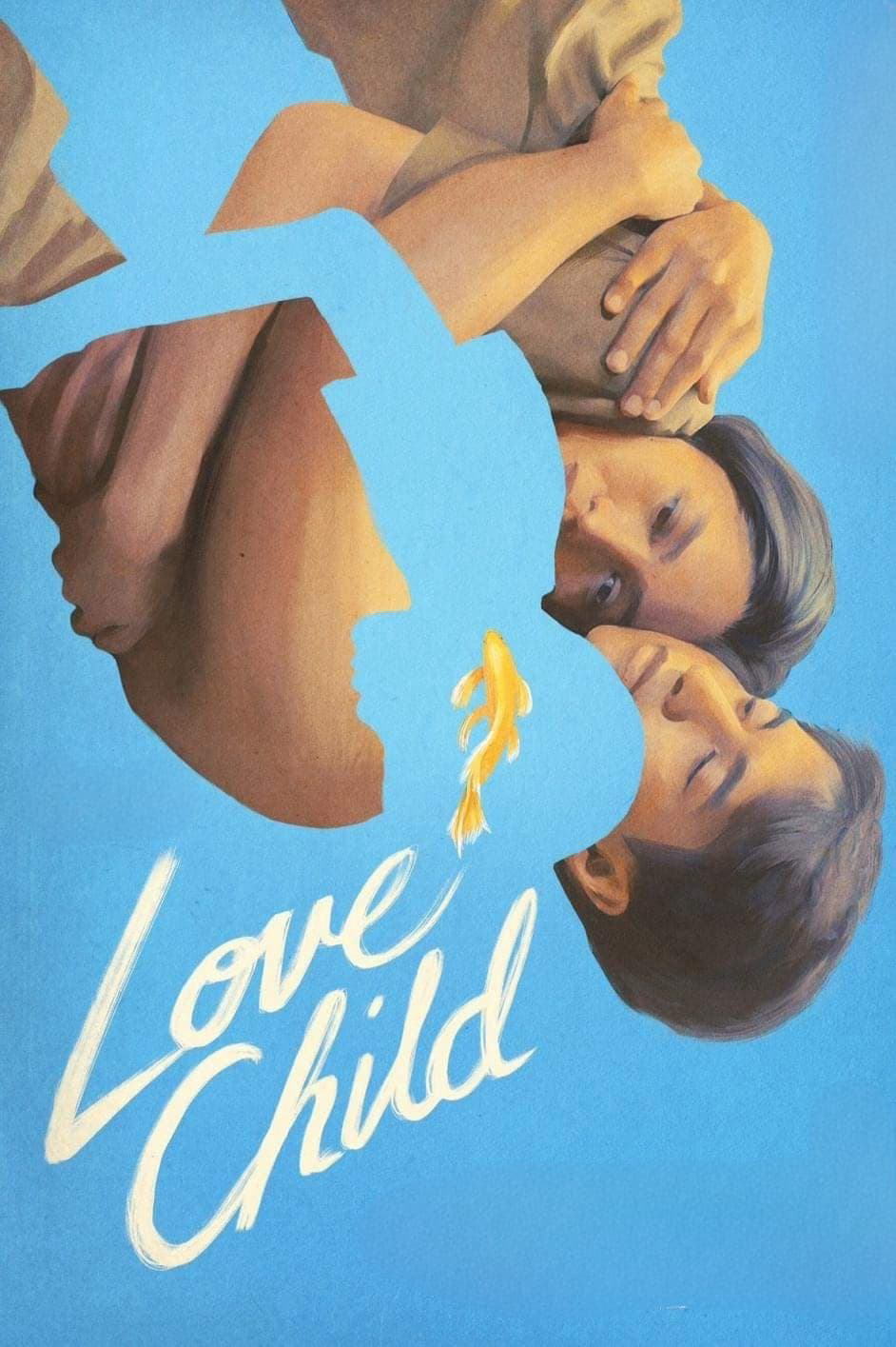 Love Child | Love Child (2024)