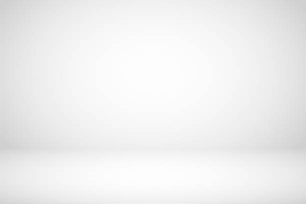 Poster phim Lữ Khách: Sự Thật Sau Tấm Áo Vua