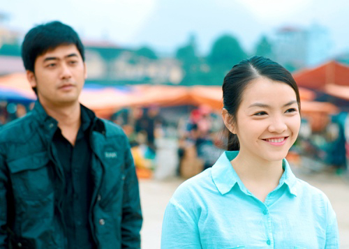 Xem Phim Mạch Ngầm Vùng Biên Ải HD - Mạch Ngầm Vùng Biên Ải 2015 Full Online