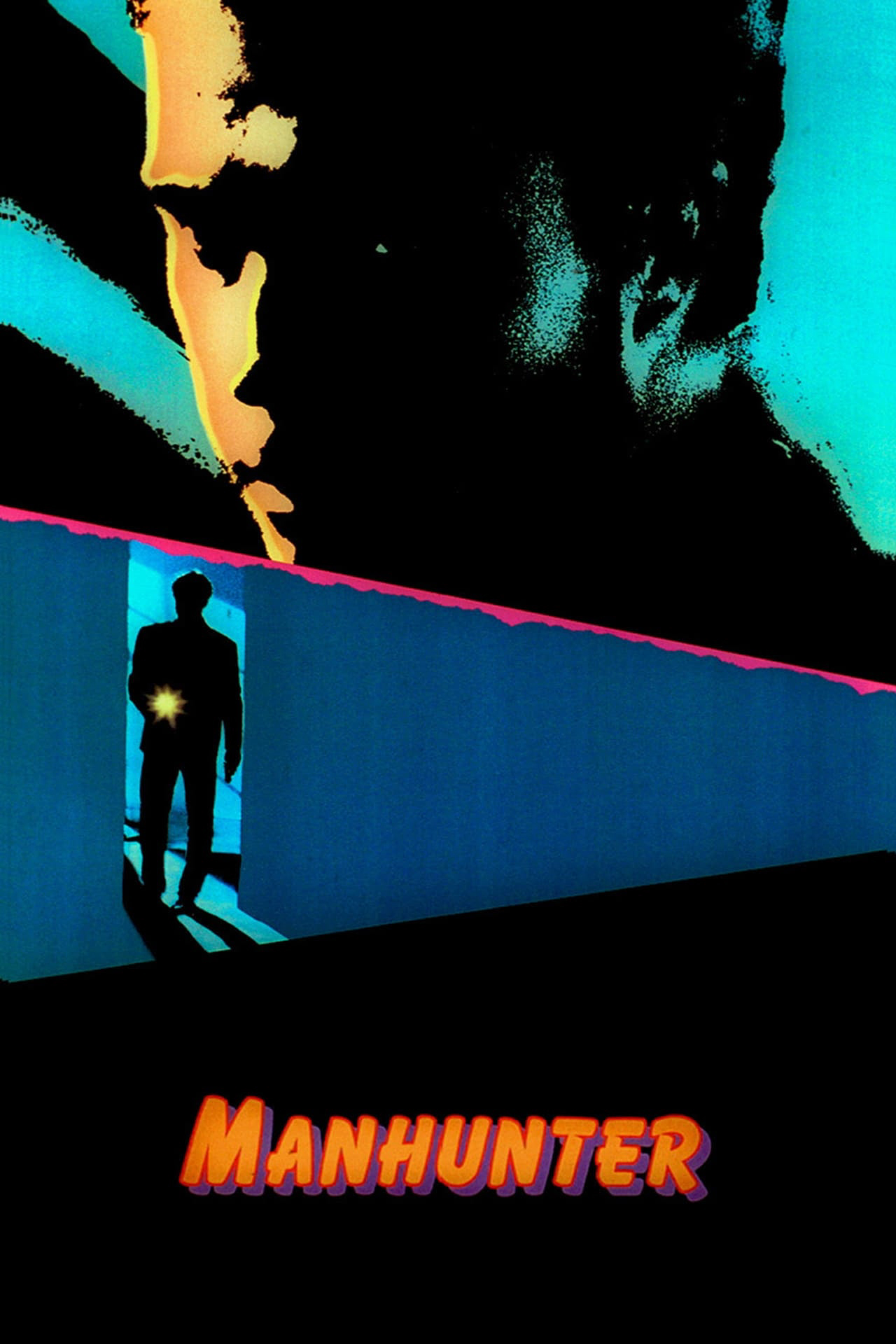 Manhunter | Manhunter (1986)