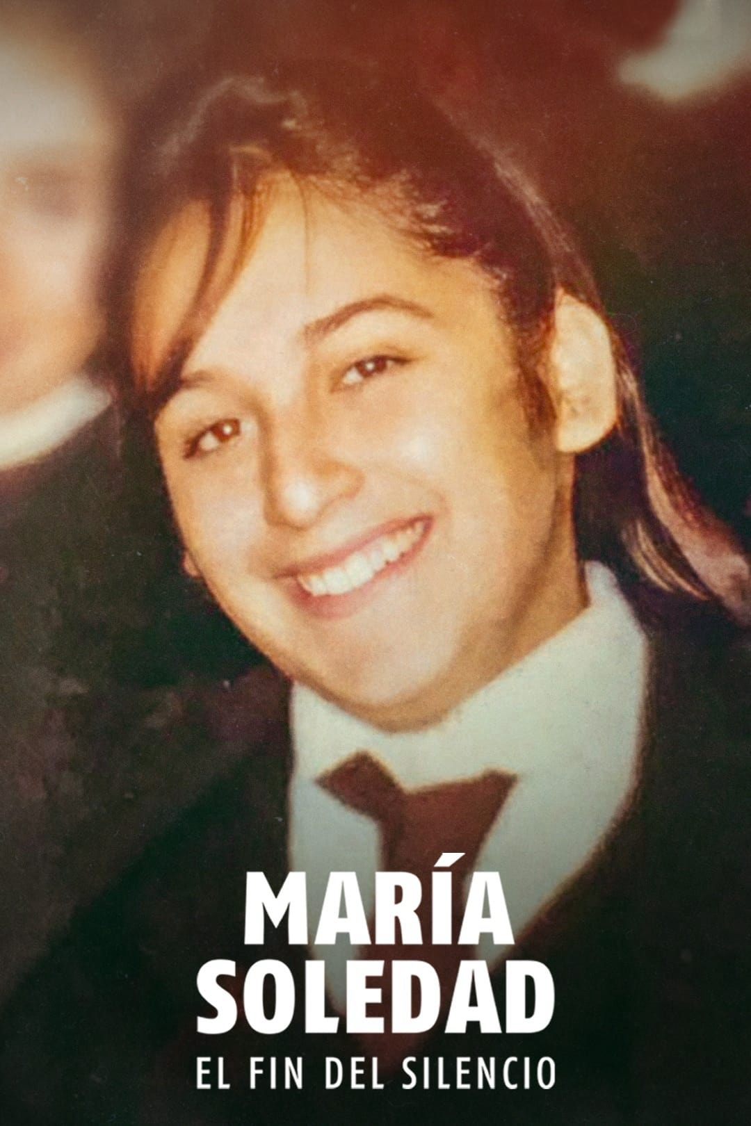 Breaking the Silence: The Maria Soledad Case