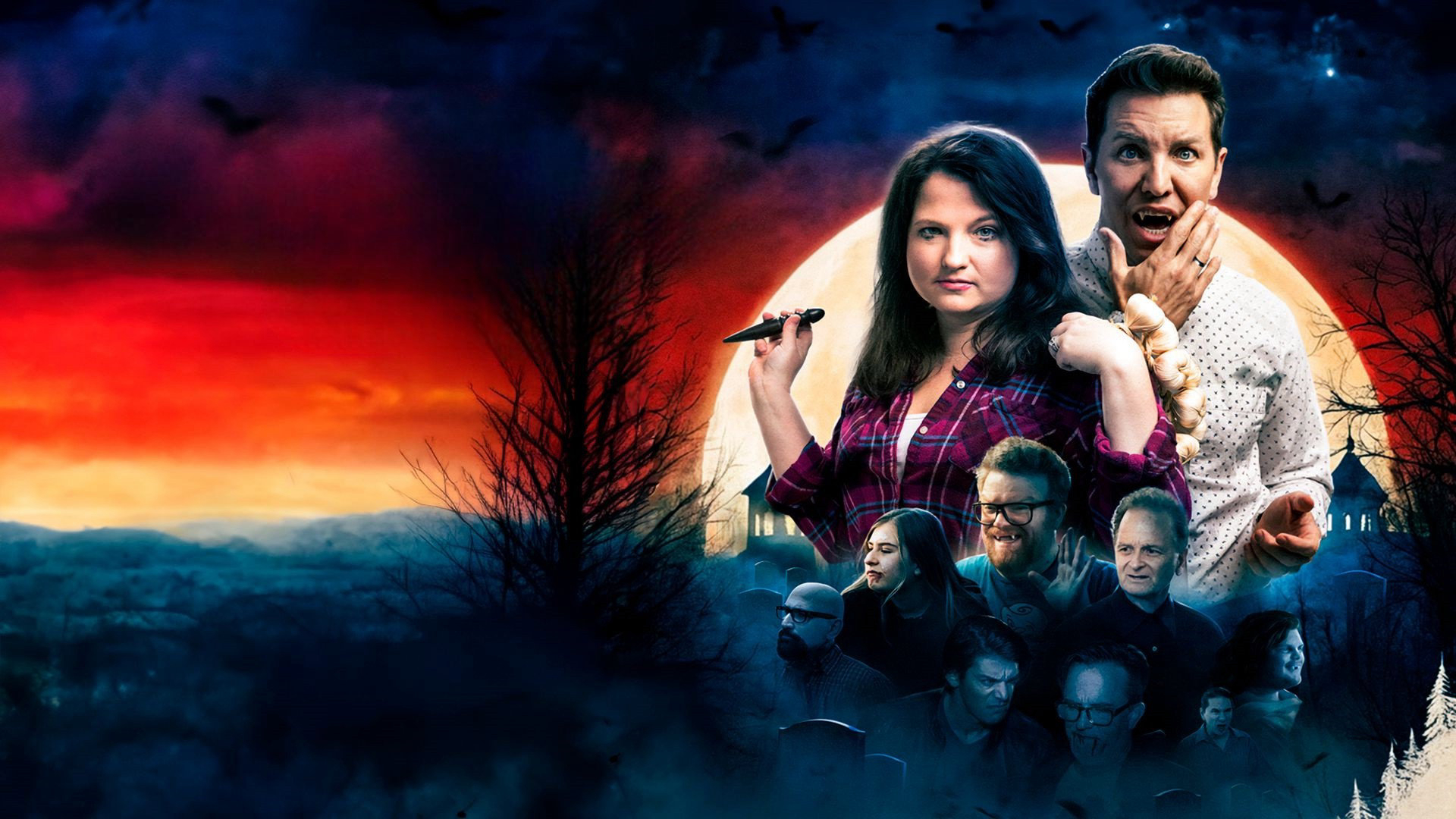 Marriage Bites Tập 