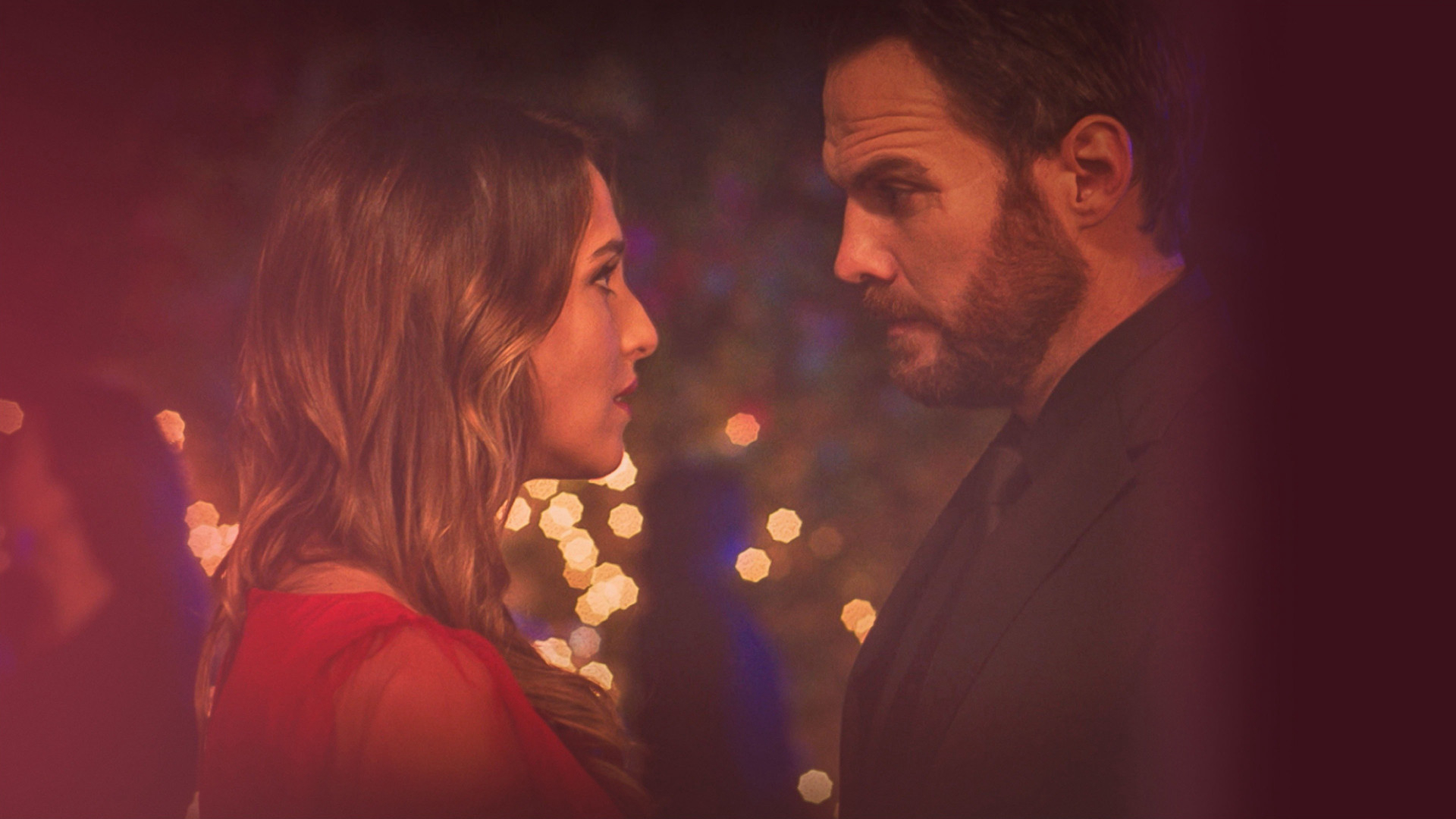 Mật Ngọt Xa Hoa Tập 