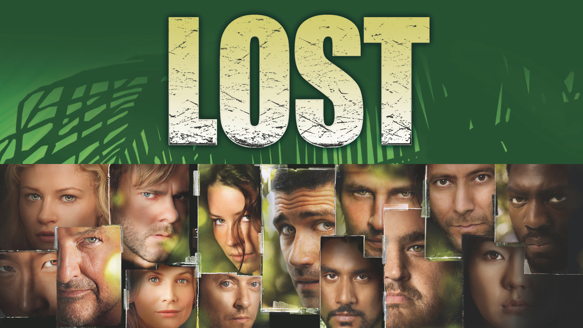 Lost (season 3)