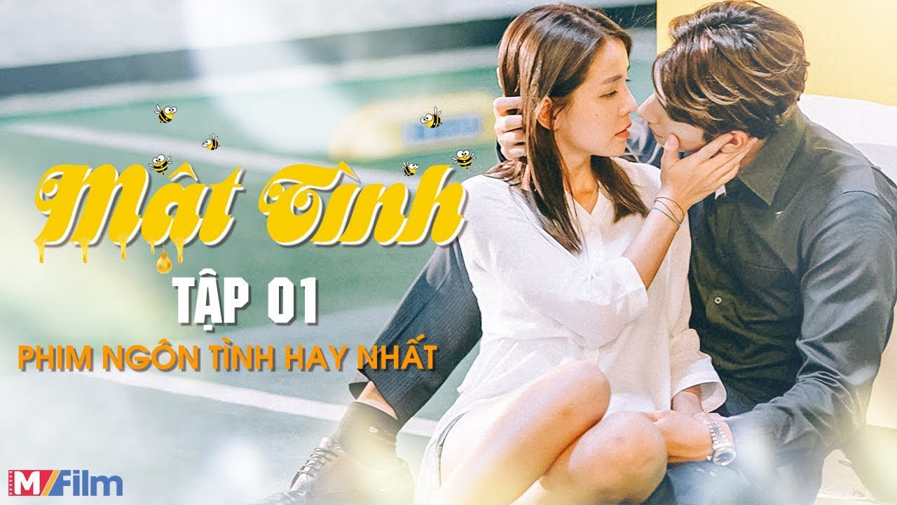 Mật Tình Thất Tâm Phần 1