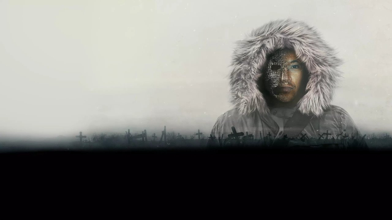 Xem Phim Máu & Thần Thoại HD - Blood & Myth 2025 Full Online