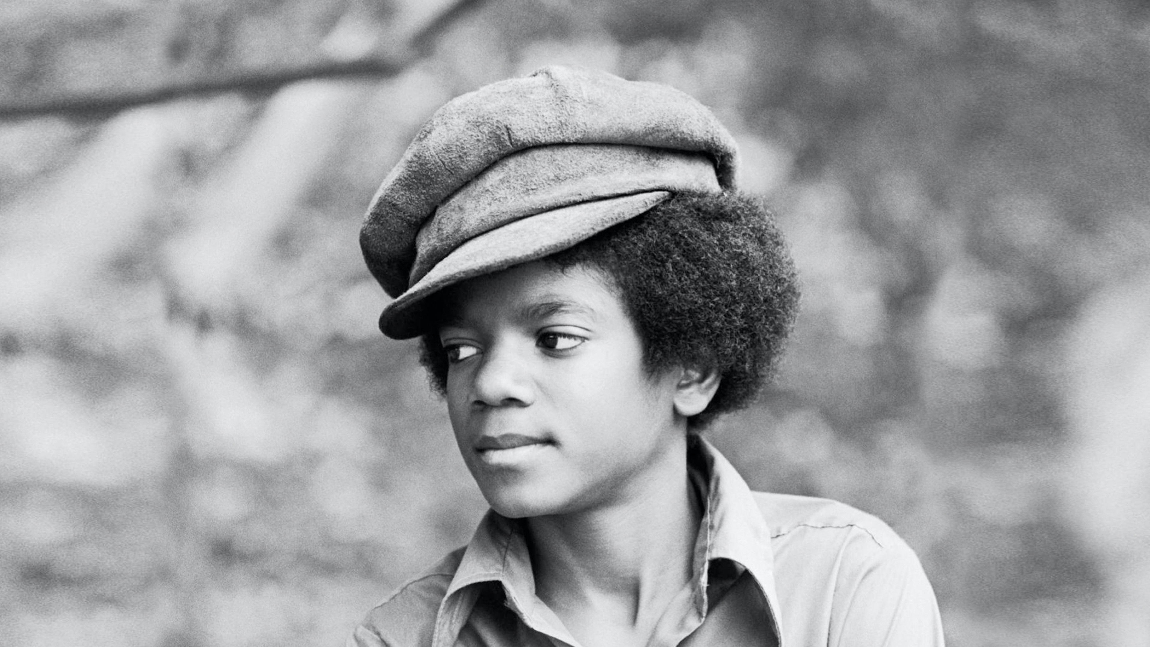 Michael Jackson: Cuộc đời của một biểu tượng (Michael Jackson: The Life of an Icon) 2011