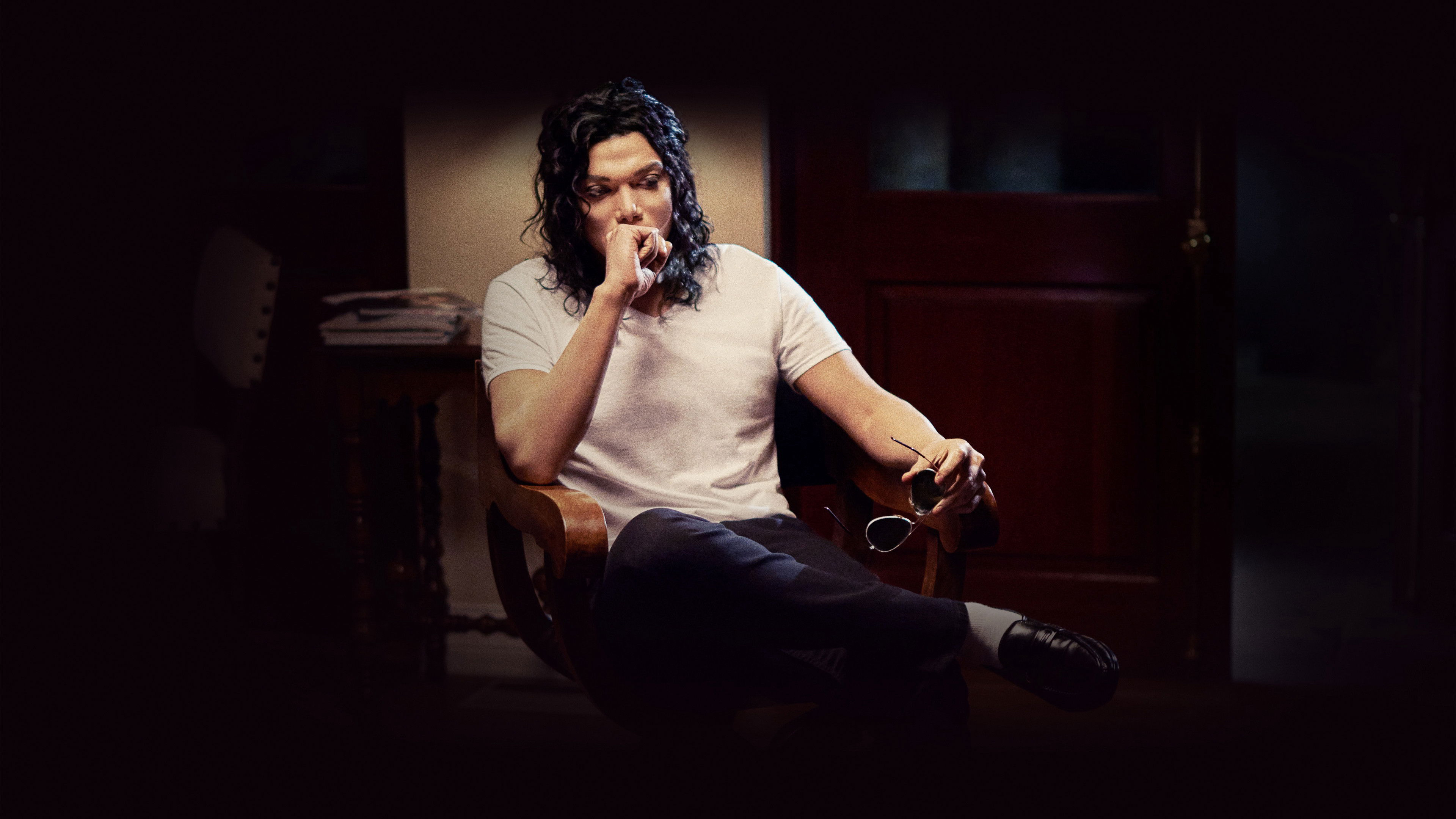 Michael Jackson: Đi tìm xứ sở Neverland (Michael Jackson: Searching for Neverland) 2017