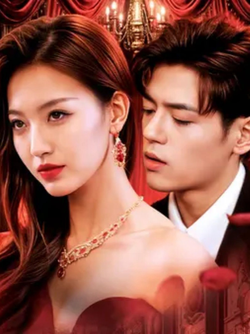 Minh Nguyệt Không Chỉ Chiếu Riêng Ta