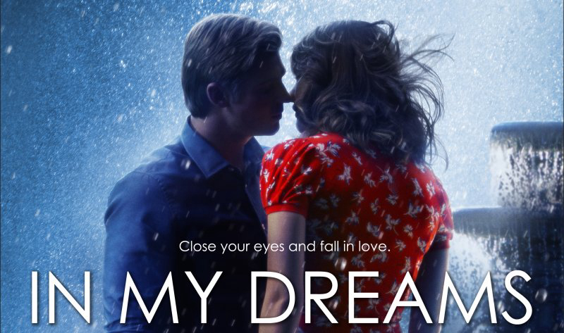 Mơ Về Nhau - In My Dreams (2014)