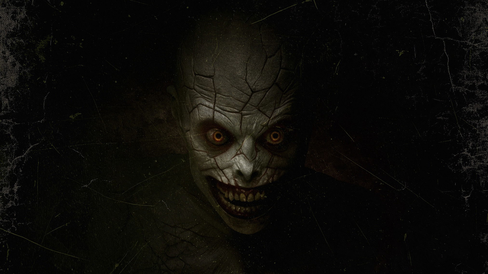 Poster phim Trợ lý nhà xác