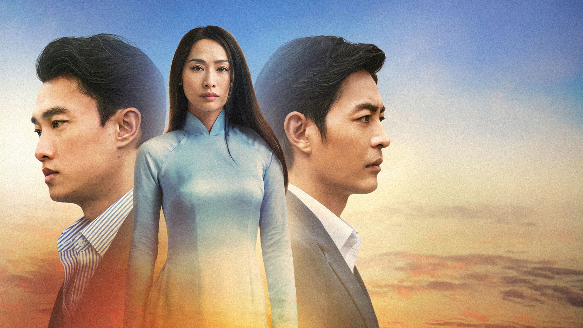 Một Thời Ta Đã Yêu Tập 