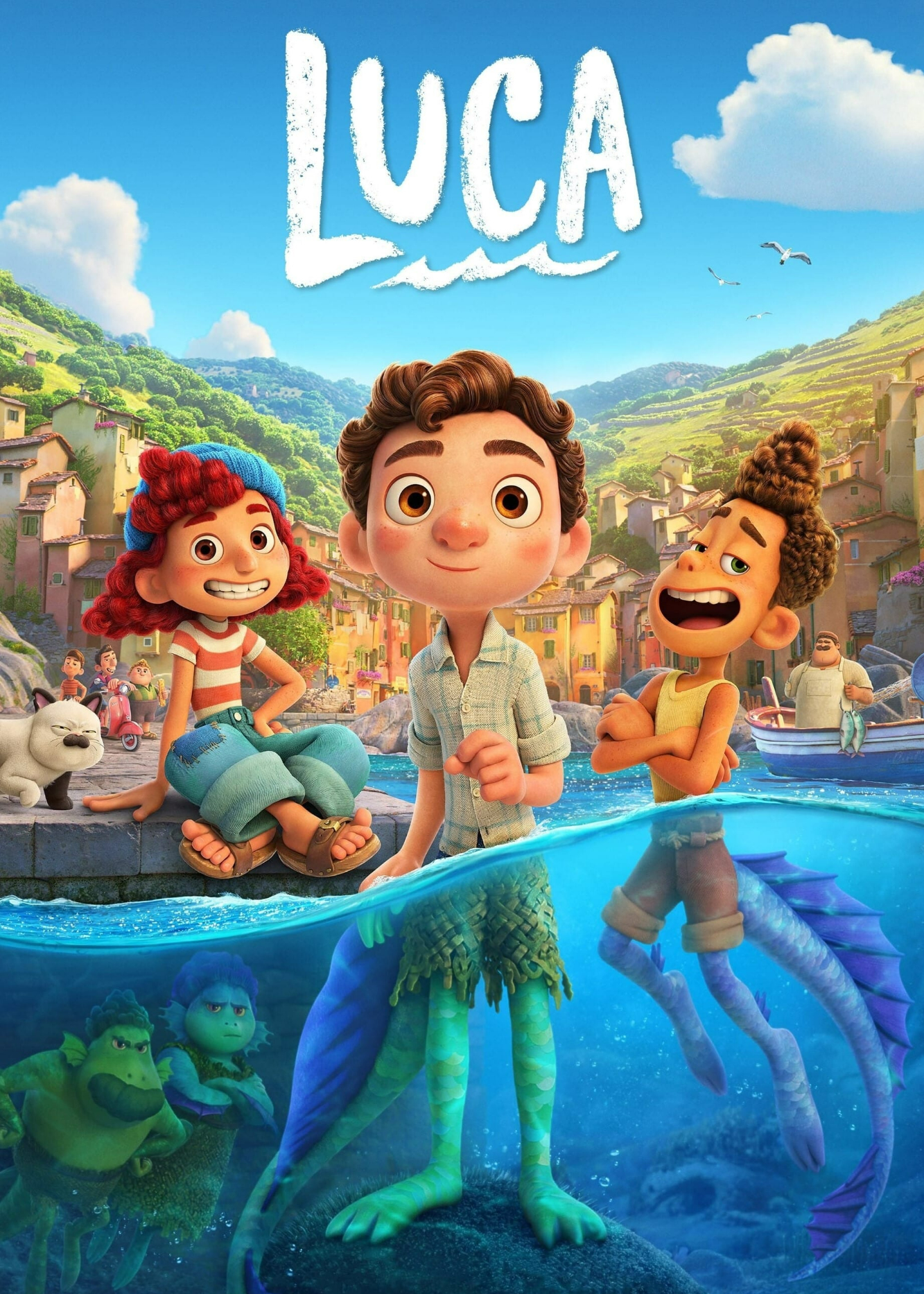 Liên Minh Công Lý Bóng Đêm